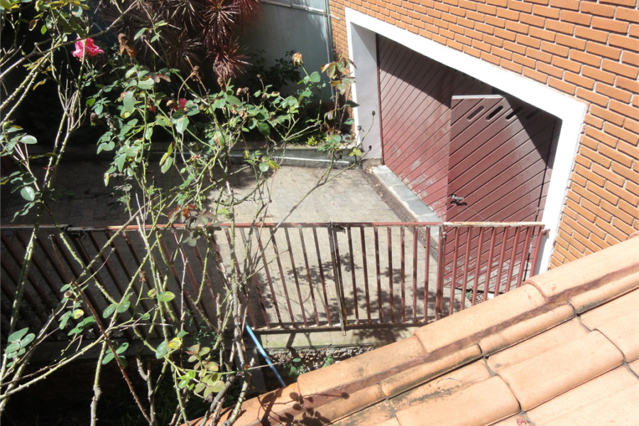 Sobrado à venda com 3 quartos, sendo 1 suíte, em Mandaqui, São Paulo, SP