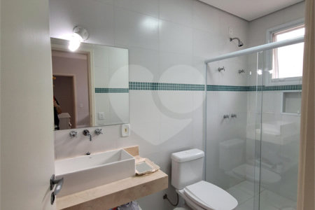 Casa à venda com 3 suítes no condomínio Villaggio Capriccio, Louveira - SP