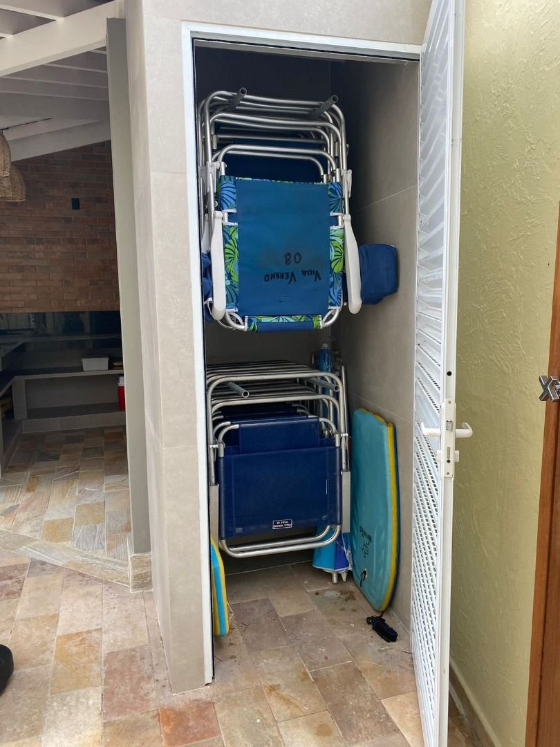 Casa com 4 dormitórios à venda, 220 m² por R$ 3.980.000,00 - Juquehy - São Sebastião/SP