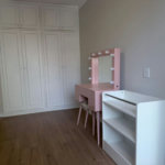 Apartamento à venda, 133 m² por R$ 1.290.000,00 - Gonzaga - Santos/SP