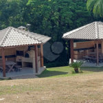 Casa a venda no Condomínio Reserva de Santa Isabel - Louveira SP.