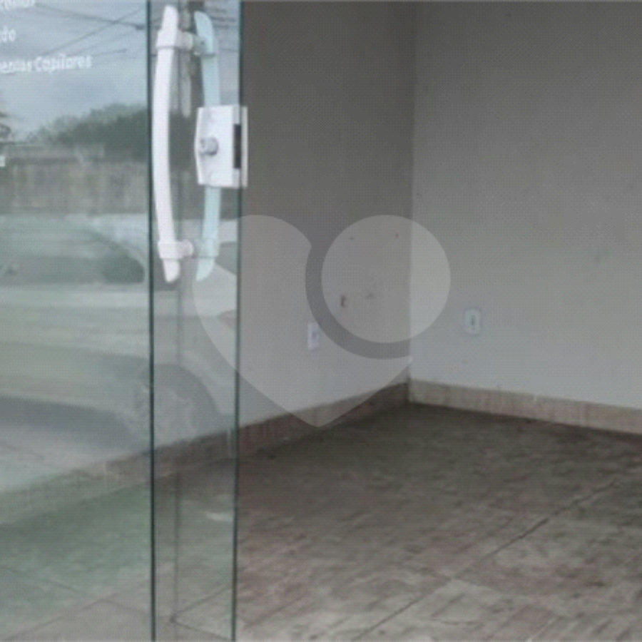 Lojas comerciais em Campo Grande - Próximo ao West shopping