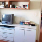 Casa à venda com 4 quartos, sendo 3 suítes,  em Tucuruvi, São Paulo, SP