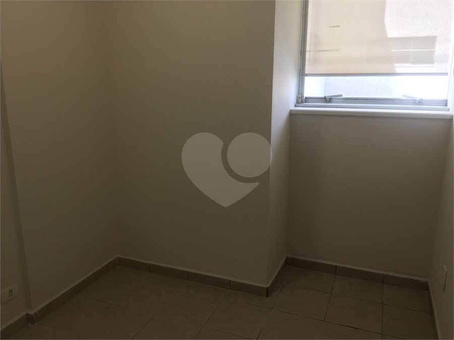 Sala para alugar em Santana, São Paulo, SP