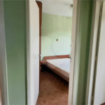 Apartamento à venda com 3 quartos em Vila Guilherme, São Paulo, SP