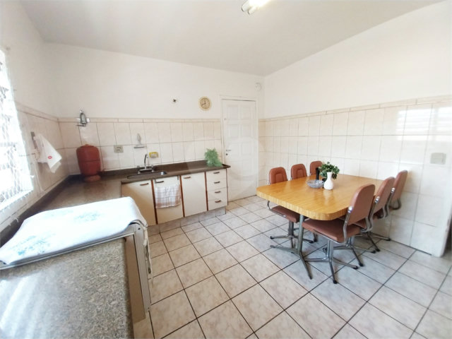 Casa à venda com 5 quartos em Vila Nova Cachoeirinha, São Paulo, SP