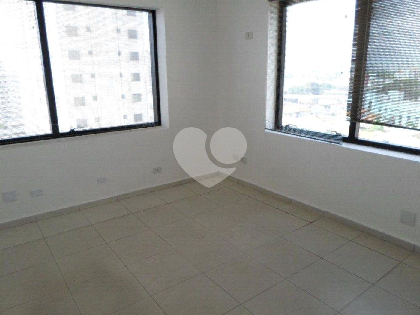 Sala à venda em Santana, São Paulo, SP
