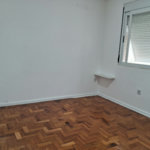 Apartamento com 3 dormitórios à venda, 180 m² por R$ 1.500.000,00 - Gonzaga - Santos/SP