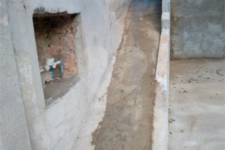 Área de Terra à venda com 1 quarto em Ferreira, São Paulo, SP
