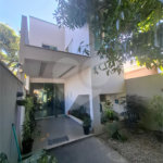 Casa à venda com 3 quartos, sendo 1 suíte, em Campo Grande, Rio de Janeiro, RJ
