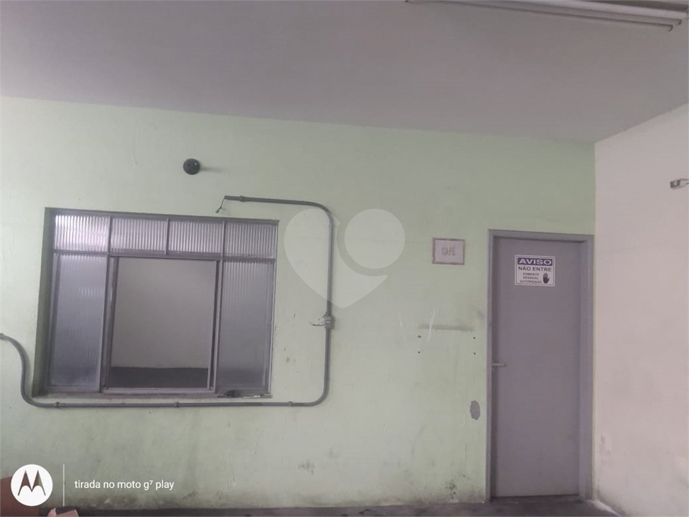 Sobrado à venda com 3 quartos, sendo 1 suíte, em Vila Formosa, São Paulo, SP
