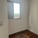 Apartamento para alugar com 3 quartos em Jardim Esmeralda, São Paulo, SP