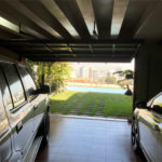Casa à venda com 5 quartos, sendo 2 suítes,  em Vila Maria Alta, São Paulo, SP