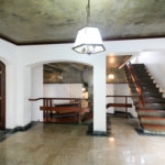 Casa à venda com 5 quartos, sendo 3 suítes, em Jardim São Bento, São Paulo, SP