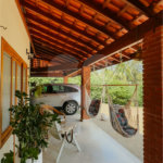 Casa à venda com 4 suítes no condomínio Monte Belo, Salto - SP