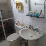 Apartamento à venda com 3 quartos, sendo 1 suíte, em Jardim São Paulo(zona Norte), São Paulo, SP