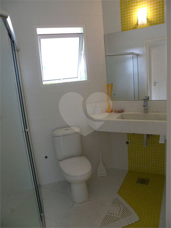 Casa à venda com 4 quartos, sendo 2 suítes, em Pinhal, Jarinu, SP