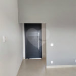 Casa à venda com 3 suítes no condomínio Terras de Santa Martha, Ribeirão Preto - SP