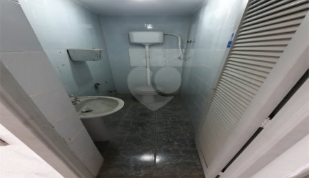 Loja à venda no Centro, Rio de Janeiro, RJ