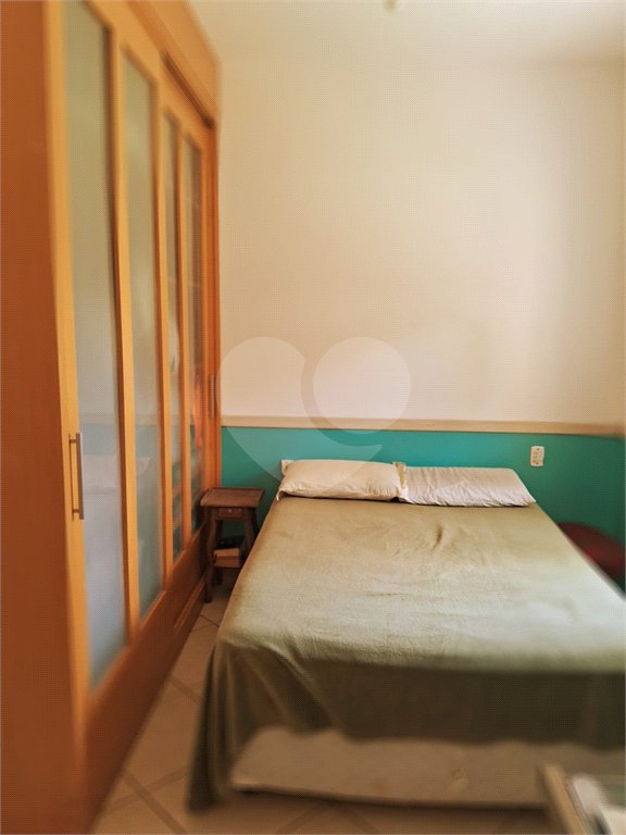 Chácara à venda com 8 quartos, sendo 5 suítes, em Chácara Belvedere, Indaiatuba, SP