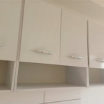 Apartamento à venda com 2 quartos em Lageado, Cotia, SP