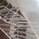 Sobrado à venda com 3 quartos em Rio Pequeno, São Paulo, SP