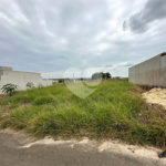 Terreno à venda em Parque Itapê, Itapetininga, SP