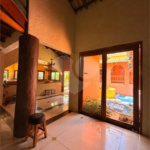 Casa para alugar com 4 suítes no condomínio Il Paradiso, Vinhedo - SP
