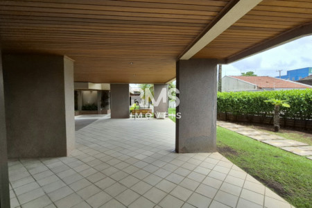 Apartamento para alugar com 3 quartos, sendo 1 suíte, em Vila Nova, Itu, SP