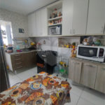 Apartamento à venda com 2 quartos em Vila Guilherme, São Paulo, SP