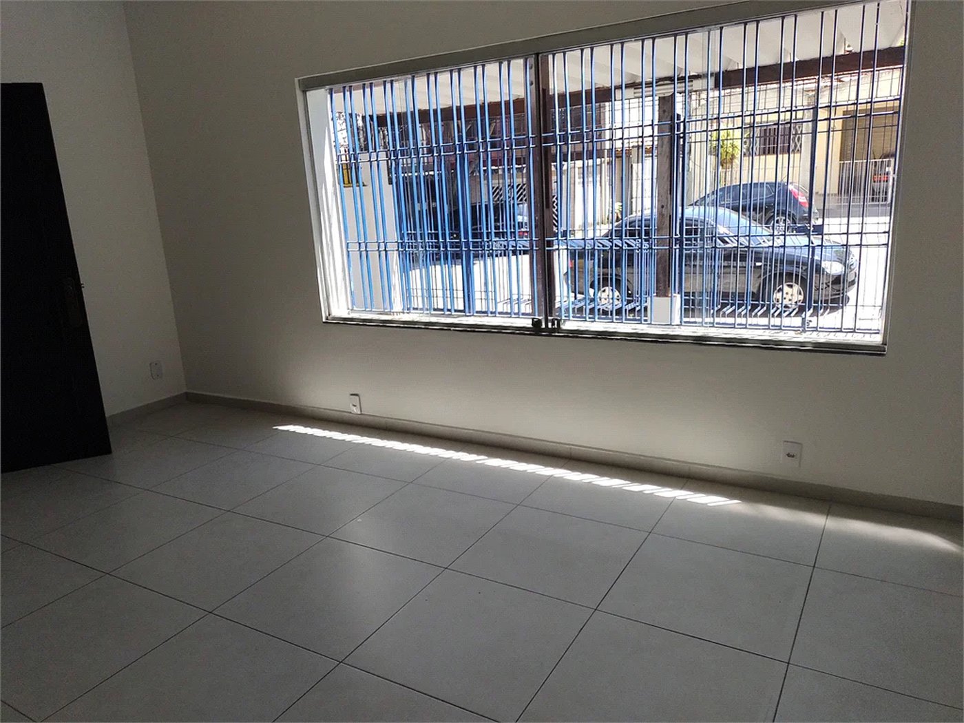 Casa à venda com 3 quartos, sendo 1 suíte, em Vila Cordeiro, São Paulo, SP