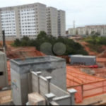 Apartamento à venda com 2 quartos em Jardim Boa Vista (zona Oeste), São Paulo, SP