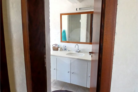 Casa à venda com 3 quartos, sendo 2 suítes, em Jardim Brogotá, Atibaia, SP