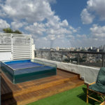 Apartamento à venda com 3 quartos, sendo 1 suíte, em Vila Leopoldina, São Paulo, SP