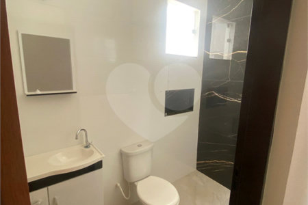 Casa à venda ou para alugar com 2 quartos, sendo 1 suíte,  em Jardim Progresso, Três Lagoas, MS