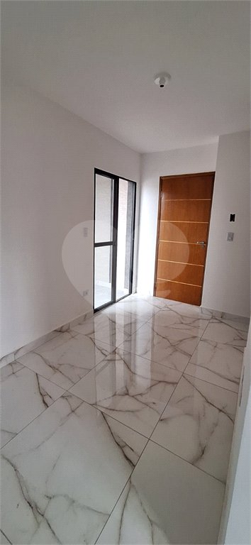 Apartamento à venda com 1 quarto em Parque Edu Chaves, São Paulo, SP