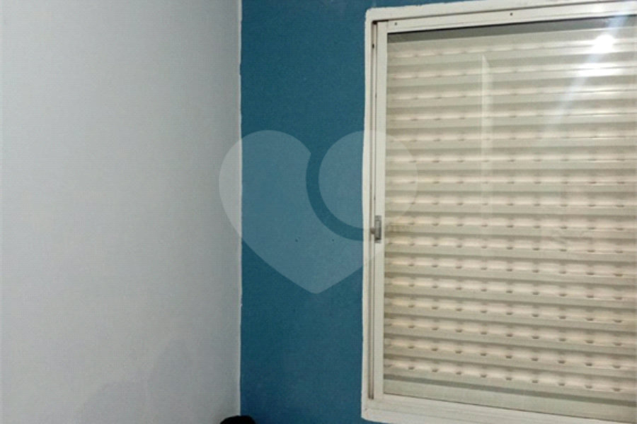 Casa à venda com 3 quartos, sendo 1 suíte, em Vila Mazzei, São Paulo, SP
