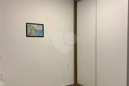 Apartamento à venda ou para alugar com 2 quartos, sendo 1 suíte,  no Centro, Araraquara, SP