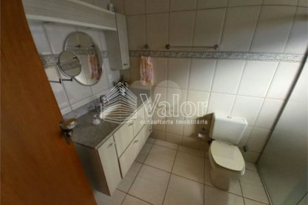 ?? Sobrado à Venda – Vila Monteiro (Gleba I)