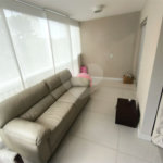 Apartamento à venda com 3 quartos, sendo 1 suíte,  em Jardim Vazani, São Paulo, SP