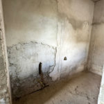 Casa à venda com 5 quartos, sendo 4 suítes,  no condomínio Jardim Theodora, Itu - SP
