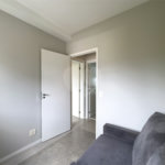 Apartamento à venda com 2 quartos, sendo 1 suíte, em Chácara Santo Antônio (zona Sul), São Paulo, SP