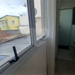 Casa à venda ou para alugar com 3 quartos, sendo 1 suíte, no condomínio Reserva dos Pássaros, São Paulo - SP