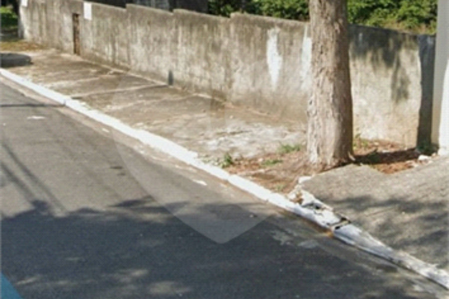 Terreno à venda em Tremembé, São Paulo, SP