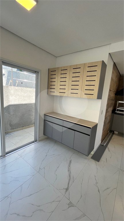 Casa à venda com 4 suítes em Jardim Paulista, Atibaia, SP