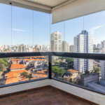 Duplex à venda com 1 quarto, sendo 3 suítes, em Vila Paulicéia, São Paulo, SP