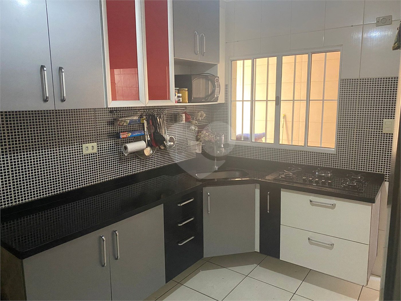 Casa Térrea à venda com 3 quartos em Tremembé, São Paulo, SP