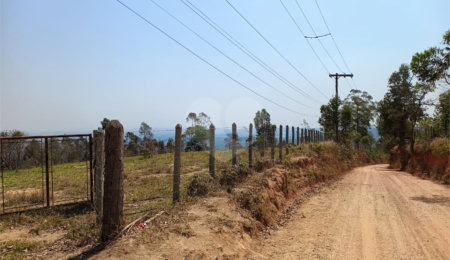 Terreno à venda em Área Rural de Mairiporã, Mairiporã, SP