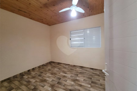 Chácara à venda com 2 quartos, sendo 1 suíte, em Chácaras Copaco, Arujá, SP