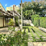 Apartamento à venda com 3 suítes em Santana, São Paulo, SP